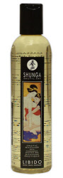 Shunga Massage Öl